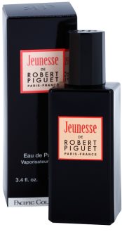 Robert Piguet Jeunesse Eau de Parfum für Damen 100 ml