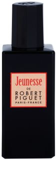 Robert Piguet Jeunesse Eau de Parfum für Damen 100 ml
