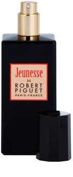Robert Piguet Jeunesse Eau de Parfum für Damen 100 ml
