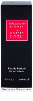 Robert Piguet Mademoiselle eau de parfum pentru femei 100 ml