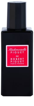 Robert Piguet Mademoiselle eau de parfum pentru femei 100 ml