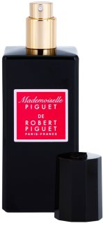 Robert Piguet Mademoiselle eau de parfum pentru femei 100 ml