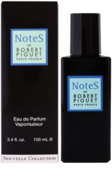Robert Piguet Notes Parfumovaná voda unisex 100 ml