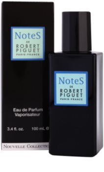 Robert Piguet Notes Parfumovaná voda unisex 100 ml