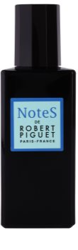 Robert Piguet Notes Parfumovaná voda unisex 100 ml