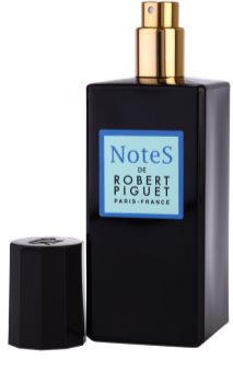 Robert Piguet Notes Parfumovaná voda unisex 100 ml