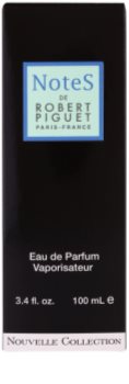 Robert Piguet Notes Parfumovaná voda unisex 100 ml
