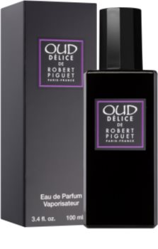 Robert Piguet Oud Delice eau de parfum unisex 100 ml
