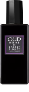 Robert Piguet Oud Delice eau de parfum unisex 100 ml