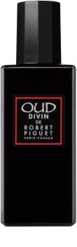 Robert Piguet Oud Divin Parfumovaná voda unisex 100 ml