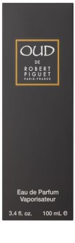Robert Piguet Oud Parfumovaná voda unisex 100 ml