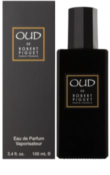 Robert Piguet Oud Parfumovaná voda unisex 100 ml