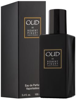 Robert Piguet Oud Parfumovaná voda unisex 100 ml