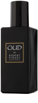 Robert Piguet Oud Parfumovaná voda unisex 100 ml