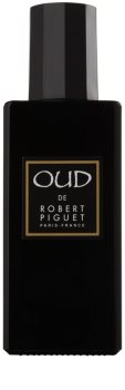 Robert Piguet Oud Parfumovaná voda unisex 100 ml