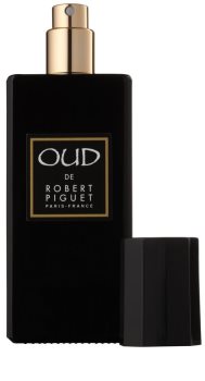 Robert Piguet Oud eau de parfum unisex 100 ml