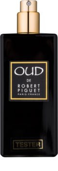 Robert Piguet Oud woda perfumowana tester unisex 100 ml