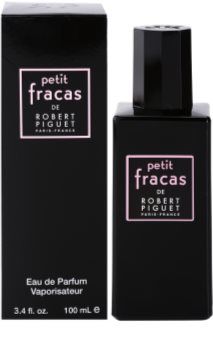 Robert Piguet Petit Fracas eau de parfum per donna 100 ml