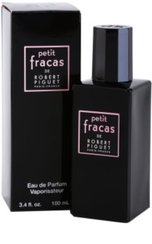 Robert Piguet Petit Fracas eau de parfum per donna 100 ml