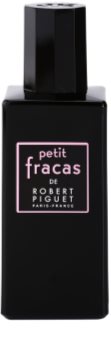 Robert Piguet Petit Fracas eau de parfum per donna 100 ml