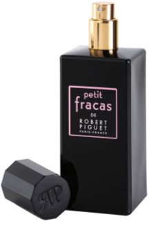 Robert Piguet Petit Fracas eau de parfum per donna 100 ml