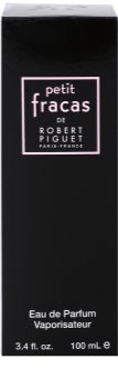 Robert Piguet Petit Fracas eau de parfum per donna 100 ml