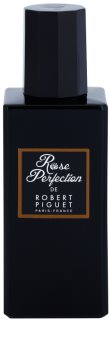 Robert Piguet Rose Perfection Eau de Parfum para mulheres 100 ml