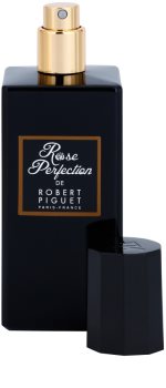 Robert Piguet Rose Perfection Eau de Parfum para mulheres 100 ml