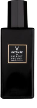 Robert Piguet V. Intense eau de parfum per donna 100 ml
