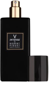 Robert Piguet V. Intense eau de parfum per donna 100 ml