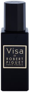 Robert Piguet Visa eau de parfum pentru femei 50 ml