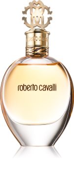 Roberto Cavalli Roberto Cavalli eau de parfum pentru femei 50 ml