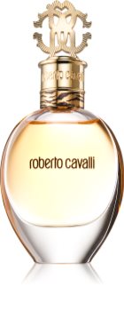 Roberto Cavalli Roberto Cavalli eau de parfum para mujer