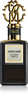 roberto cavalli splendid vanilla