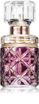 roberto cavalli florence woda perfumowana 30 ml   