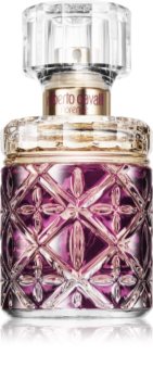 roberto cavalli florence woda perfumowana 50 ml    