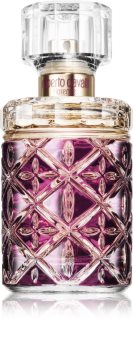 Roberto Cavalli Florence parfémovaná voda pro ženy 75 ml