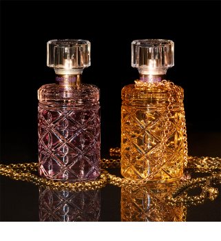Roberto Cavalli Florence parfémovaná voda pro ženy 75 ml