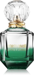 Roberto Cavalli Gemma di Paradiso eau de parfum pentru femei 50 ml