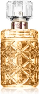 Roberto Cavalli Florence Amber woda perfumowana dla kobiet 75 ml