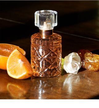 Roberto Cavalli Florence Amber woda perfumowana dla kobiet 75 ml
