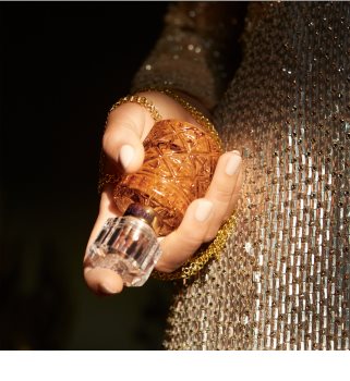 Roberto Cavalli Florence Amber woda perfumowana dla kobiet 75 ml