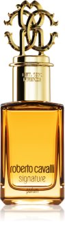 roberto cavalli roberto cavalli ekstrakt perfum 50 ml    