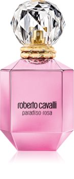 roberto cavalli paradiso rosa woda perfumowana 30 ml     