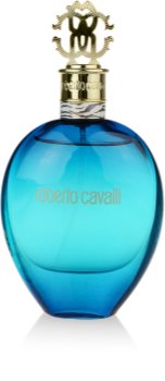 Roberto Cavalli Acqua toaletná voda pre ženy 75 ml