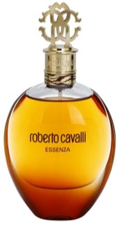Roberto Cavalli Essenza woda perfumowana dla kobiet 75 ml