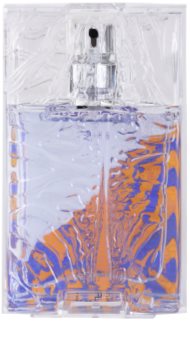 Roberto Cavalli Just Cavalli Him toaletní voda pro muže 30 ml