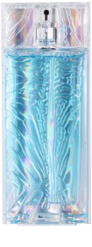 Roberto Cavalli Just Cavalli I Love Him toaletní voda pro muže 60 ml