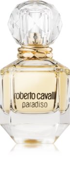 roberto cavalli paradiso woda perfumowana 50 ml   