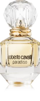 roberto cavalli paradiso woda perfumowana 30 ml   